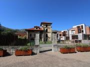 Apartamento a estrenar en Mata Cantabria