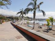 Apartamento a estrenar en Playa San Juan. Guía de Isora