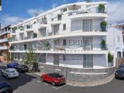 Apartamento a estrenar en Puerto Santiago Apartamento a estrenar en Puerto Santiago