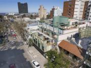 Apartamento a Estrenar en Punta Carretas ? 1 Dormitorio...