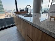 Apartamento a Estrenar en Santa Fe