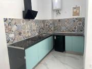 APARTAMENTO A ESTRENAR EN SEGUNDA LÍNEA DE PLAYA DE...