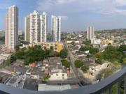 Apartamento a Estrenar en Venta Barrio Torices, Cartagena