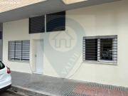 Apartamento a estrenar en venta en Calle Edison, Cruz...