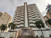 Apartamento a estrenar en venta ubicado en la Trigaleña...