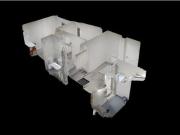 APARTAMENTO A ESTRENAR ENSANCHE