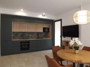 Apartamento A estrenar Jaén