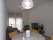 Apartamento A estrenar Jaén