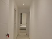 Apartamento A estrenar Jaén