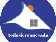 Apartamento a estrenar, junto al Telesilla Parador