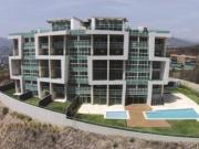 Apartamento a estrenar. Los Campitos