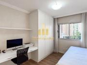 Apartamento Água Verde, 3 Quartos, Face Norte. Ao Lado...