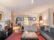 Apartamento Água Verde Curitiba PR