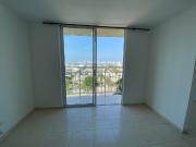 Apartamento a la venta, Alto Bosque