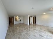 Apartamento a la Venta / Arriendo La Aguacatala