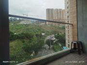 Apartamento A La Venta Calasanz Alto