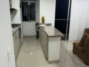Apartamento A La Venta Calasanz Alto
