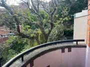 Apartamento A La Venta Calasanz Bajo Apartamento A La Venta Calasanz Bajo