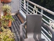 APARTAMENTO A LA VENTA CERCA DE uNICENTRO