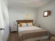 Apartamento a la Venta con Terraza Centro