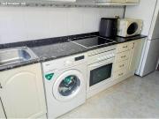 Apartamento a la venta con terraza, vistas al mar,...