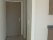 Apartamento a la venta Daniel Lemaitre, Cartagena