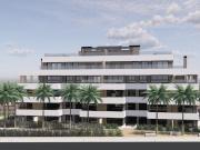 Apartamento a la venta de 2 dormitorios en Resort...