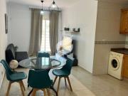 Apartamento a la venta en Almoradí