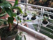 Apartamento a la venta en Belén Alameda