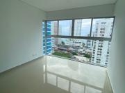 Apartamento a la Venta en Bocagrande, Cartagena