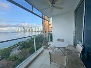 Apartamento a la Venta en Bocagrande, Cartagena de Indias