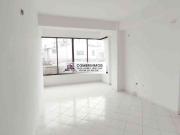 APARTAMENTO A LA VENTA EN BULEVAR DE LA CASTELLANA,...