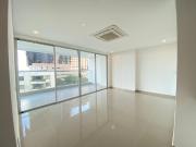 Apartamento a la venta en Castillogrande, Cartagena de...