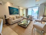 Apartamento a la Venta en Castillogrande, Cartagena de...