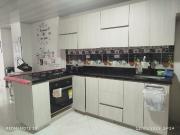 Apartamento A La Venta En Centro Barrio San Diego Apartamento A La Venta En Centro Barrio San Diego