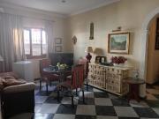 Apartamento A La Venta En Centro De Nerja Estupenda...