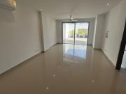 Apartamento a la Venta en Cielomar