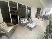 Apartamento a la venta en Cielomar, Cartagena de Indias