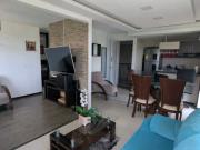 APARTAMENTO A LA VENTA EN CIUDAD MELENDEZ AMBAR