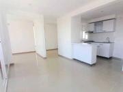 Apartamento a la Venta en Ciudad Meléndez Sur