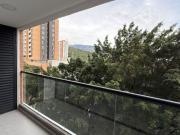 Apartamento a la venta en Colores para estrenar