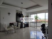 CÓD. 1071. APARTAMENTO A LA VENTA EN CONTADORA,...