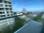 Apartamento a la Venta en Crespo, Cartagena de Indias