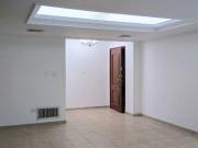 APARTAMENTO A LA VENTA EN EDIFICIO SANTILLANA DEL MAR...