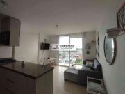 APARTAMENTO A LA VENTA EN EL BARRIO ALTO BOSQUE,...