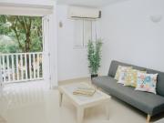 Apartamento a la venta en el Centro, Cartagena de Indias