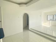 Apartamento a la venta en el Laguito, Cartagena de Indias