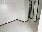 Apartamento a la venta en Envigado Loma de las Brujas