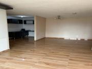 Apartamento a la venta en Itagüí