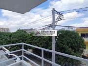 CÓD. 1253. APARTAMENTO A LA VENTA EN LA CAROLINA,...